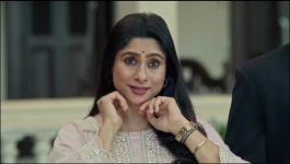 Juhi Mui - 9th October 2026